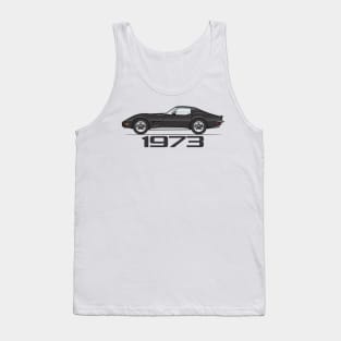 1973 Tank Top